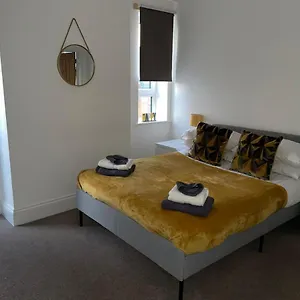 https://hulls-hotel-beater.yorkshirehotels.net