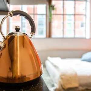 https://lovely-central-1-bed-apartment-sleeps-4-with-free-parking.yorkshirehotels.net