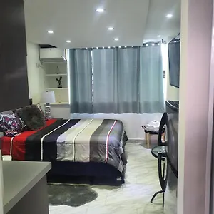 https://sea-breeze-vacation-lll.top-hotels-puertorico.com