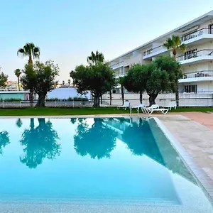 https://marina-design-apartment.hotelaalgarve.com