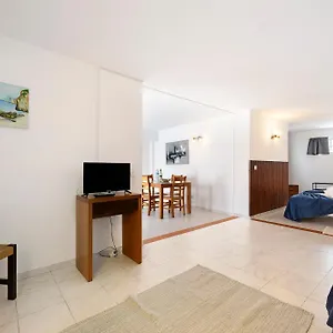 https://a-cerca-e.hotelaalgarve.com